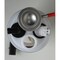 Autobest 92-95 Dodge B2500-Ramcharger 3.9-5.9L Value Fuel Pump, F3074A F3074A - alternate 8